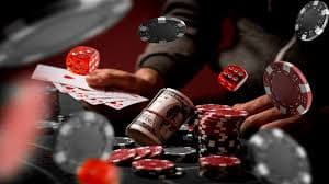 1919bet7